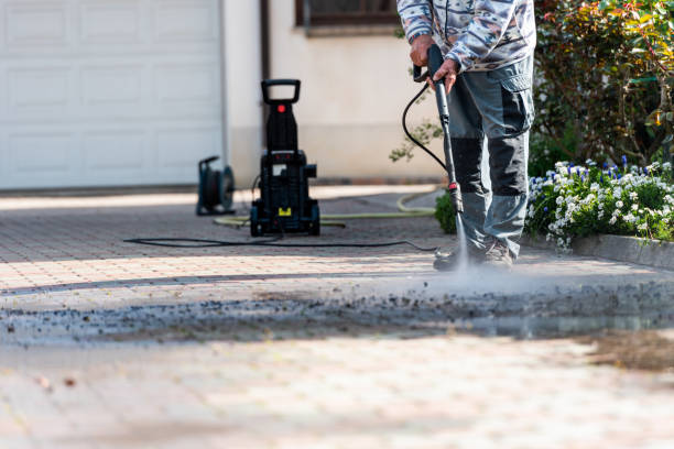 Best House Pressure Washing  in Vonore, TN