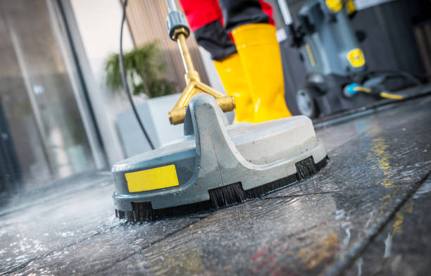  Vonore, TN Pressure Washing Pros
